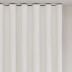 Bluebellgray Sanna Bay Wave Curtain