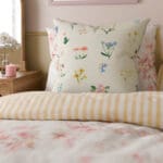 Bluebellgray Woodbridge Spring Cushion
