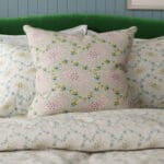 Land & Shore Lorie Multi Cushion