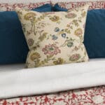 Land & Shore Orchard Multi Cushion