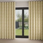 Land & Shore Seedling Multi Wave Curtain
