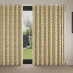 Land & Shore Seedling Multi Wave Curtain