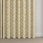 Land & Shore Seedling Multi Wave Curtain