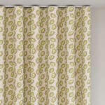 Land & Shore Seedling Multi Wave Curtain