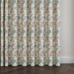Historic Royal Palaces Albert Multi Wave Curtain