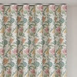 Historic Royal Palaces Albert Multi Wave Curtain