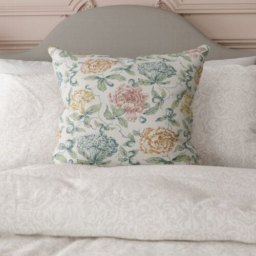 Historic Royal Palaces Albert Multi Cushion