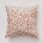 Historic Royal Palaces Kensington Brick Cushion