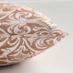 Historic Royal Palaces Kensington Brick Cushion