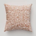 Historic Royal Palaces Kensington Brick Cushion