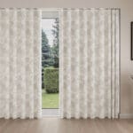 Historic Royal Palaces Palace Toile Stone Wave Curtain