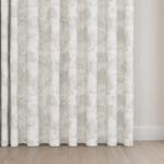 Historic Royal Palaces Palace Toile Stone Wave Curtain
