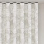 Historic Royal Palaces Palace Toile Stone Wave Curtain