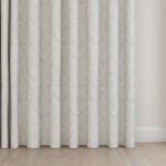 Historic Royal Palaces Tijou Stone Wave Curtain