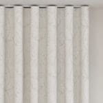 Historic Royal Palaces Tijou Stone Wave Curtain