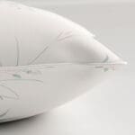 Rachel Ashwell Bird Chinoiserie Blossom Cushion