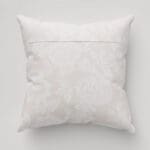 Rachel Ashwell Stipple Dusky Pink Cushion