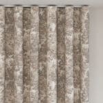 Ted Baker Landscape Linen Wave Curtain