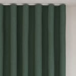 Ted Baker Rhapsody Green Wave Curtain