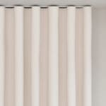 Ted Baker Rhapsody Linen Wave Curtain