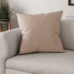 Colo Rosewood Cushion