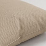 Colo Sandstone Cushion