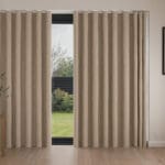 Colo Sandstone Wave Curtain