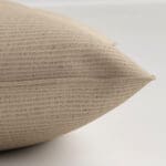 Colo Sandstone Cushion