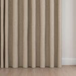 Colo Sandstone Wave Curtain