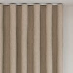 Colo Sandstone Wave Curtain