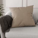 Colo Sandstone Cushion