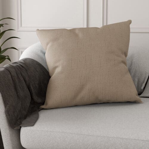Colo Sandstone Cushion