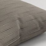 Colo Shadow Cushion