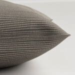 Colo Shadow Cushion