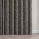 Colo Shadow Wave Curtain
