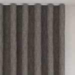 Colo Shadow Wave Curtain