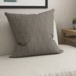 Colo Shadow Cushion