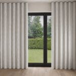 Colo Tranquil Wave Curtain