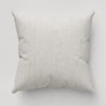 Colo Tranquil Cushion