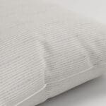 Colo Tranquil Cushion