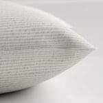 Colo Tranquil Cushion