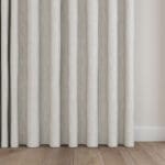 Colo Tranquil Wave Curtain