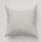 Colo Tranquil Cushion