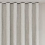 Colo Tranquil Wave Curtain