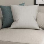 Colo Tranquil Cushion