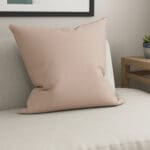 Dulcie Blush Cushion