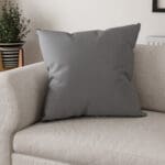 Dulcie Fog Cushion