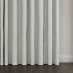 Dulcie Reflection Wave Curtain