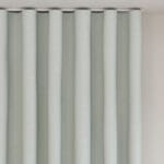 Dulcie Reflection Wave Curtain