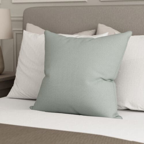 Dulcie Reflection Cushion